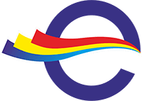 Esenlik