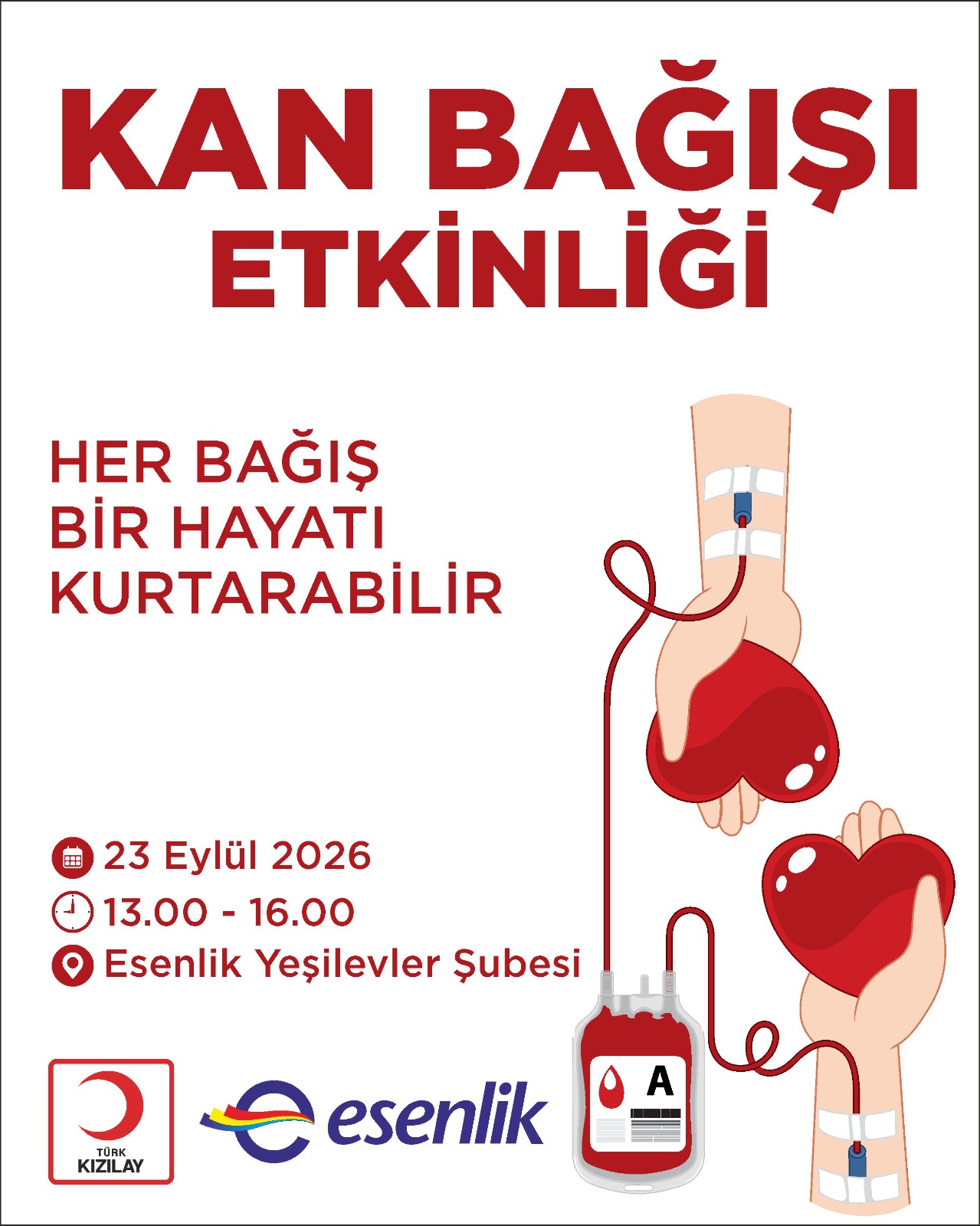 Önizleme